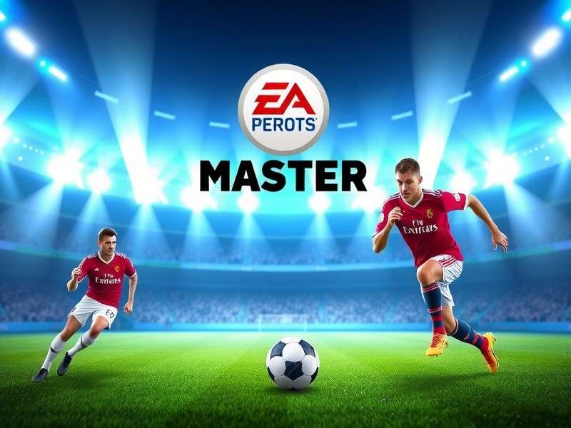 FIFA Heroic Master Ultimate Team